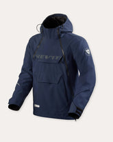 GIACCA REVIT ALTAIR H2O